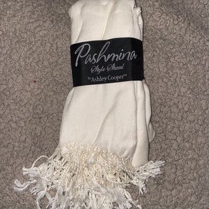 Pashmina